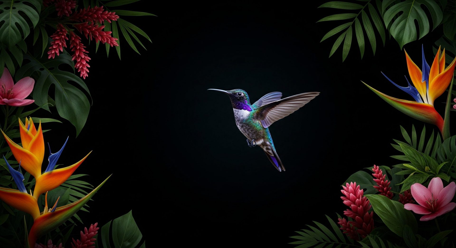 Escapades Épanouies